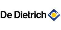 Plombier De Dietrich à Paris6