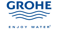 Plombier GROHE à Paris6