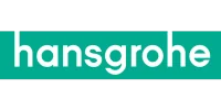 Plombier Hansgrohe à Paris6